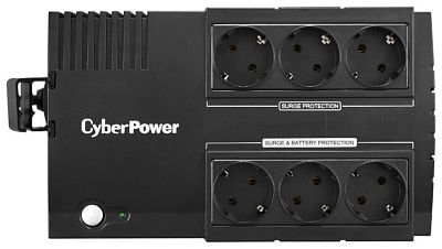 Источник бесперебойного питания ADC WIN 6000 T 6kVA (WIN 6000 T) (BS650E)