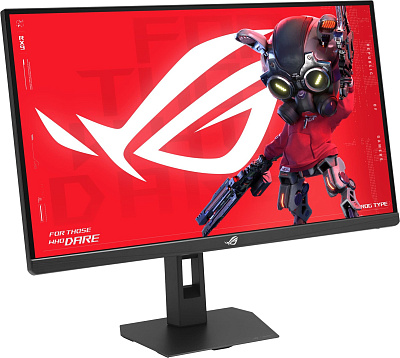 Монитор ASUS ROG Strix 5K XG27JCG 27" (90LM0CE0-B01371)