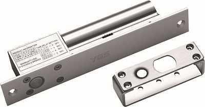 Кронштейн Hikvision DS-K4T108-U1 (DS-K4T108-U1)
