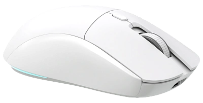 Мышь Defender Stone GM-551, White (52554)