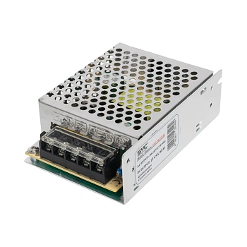 Источник питания SVC PS-12V5A (PS-12V5A)