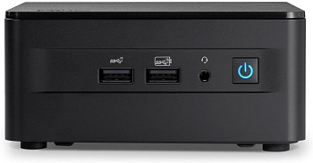Мини-ПК ASUS NUC 13pro RNUC13ANHI700002I (90AR00C1-M000K0)