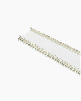 Legrand 010521 DLP Крышка 65 мм (010521)