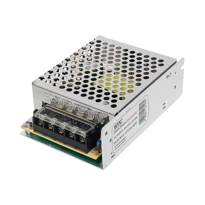 Источник питания SVC PS-12V5A (PS-12V5A)