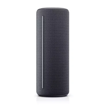 Колонки Loewe We. HEAR 2 (2.0) - Storm Grey (60702D10)