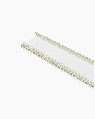 Legrand 010521 DLP Крышка 65 мм (010521)