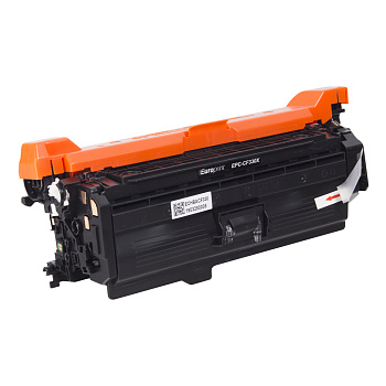 Картридж Europrint EPC-CF330X (EPC-CF330X)