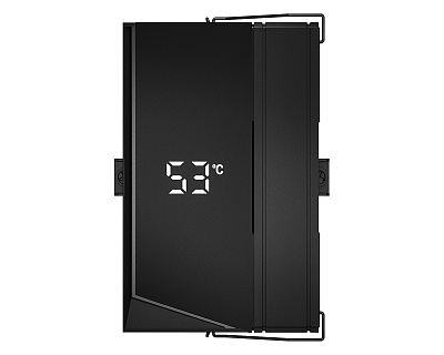 Кулер ID-Cooling Frozn A410 TD (ID-CPU-FROZN-A410-TD)
