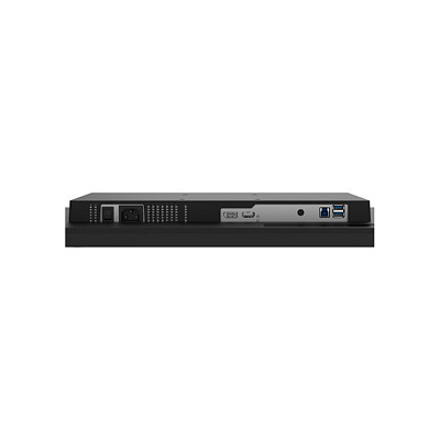 Монитор iiyama ProLite PL2454M T2454MSC-B2AG 24" (T2454MSC-B2AG)