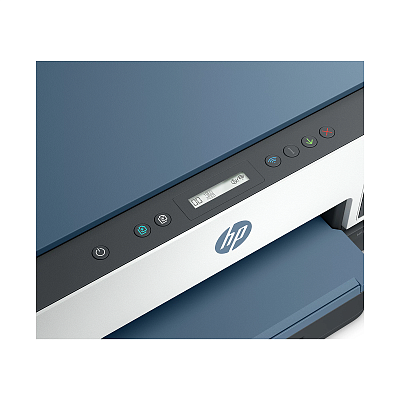 МФУ HP Smart Tank 675 Wi-Fi (28C12A)