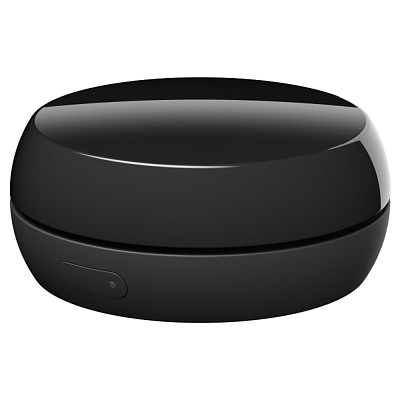 Умный пульт ЯНДЕКС YNDX-00572 (YNDX-00572)