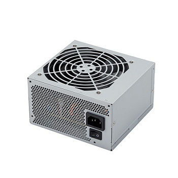 Блок питания FSP HV PRO FSP650-51AAC White (FSP650-51AAC White)