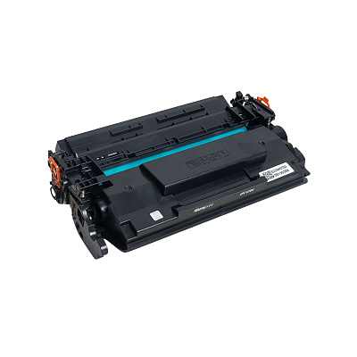 Картридж Europrint EPC-070H/T13 (Без чипа) (EPC-CRG-070H (without chip))