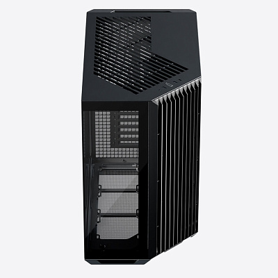 Компьютерный корпус Aerocool APNX V1 без Б/П (APCM-VI01003.11)