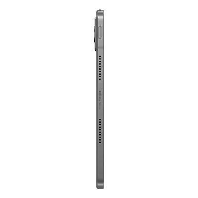 Планшет Lenovo ZAFR0916UZ Idea Tab 11" 8GB/128GB/Luna Grey (ZAFR0916UZ)