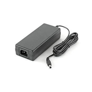 Блок питания Zebra (PWR-BGA24V78W1WW)