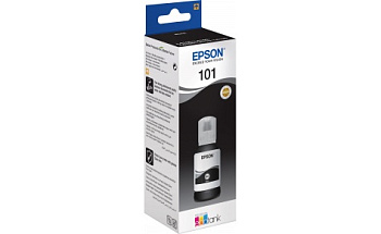 Чернила EPSON C13T03V14A (C13T03V14A)