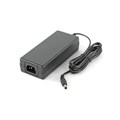 Блок питания Zebra (PWR-BGA24V78W1WW)