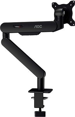 Настольное крепление для монитора AOC AM400B, 17"-34" (AM400B)