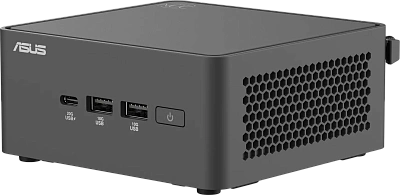 Платформа для ПК Asus ASUS NUC 15 PRO (90AR00R2-M00060)