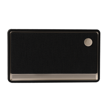 Портативная колонка Edifier ES300 (ES300 Black)