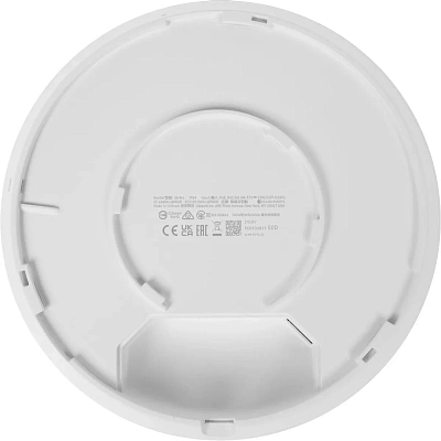 WiFi точка доступа Ubiquiti U6-Pro (U6-Pro)