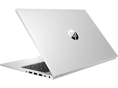 Ноутбук HP Europe ProBook 450 G9 (8A5C0EA)