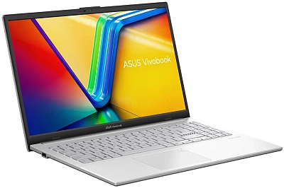 Ноутбук ASUS VivoBook GO 15 E1504FA-BQ056 (90NB0ZR1-M03ZF0)