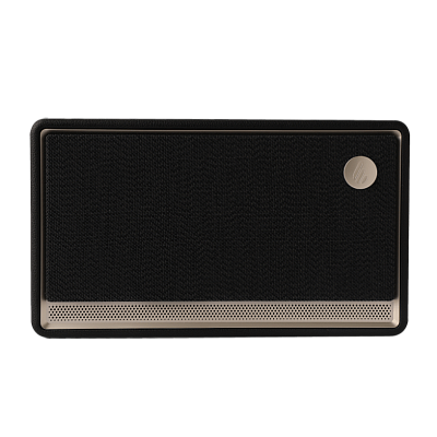 Портативная колонка Edifier ES300 (ES300 Black)