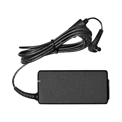 Блок питания L10 SPARE ADAPTER FOR TABLET (450154)