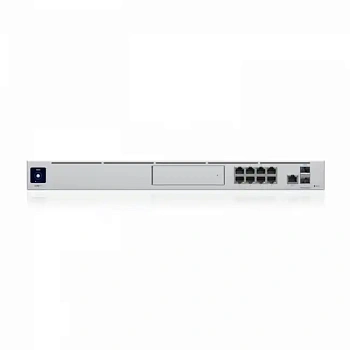 Маршрутизатор Ubiquiti UniFi Dream Machine Special Edition (UDM-SE-EU) Маршрутизатор Ubiquiti UniFi Dream Machine Special Edition (UDM-SE-EU)