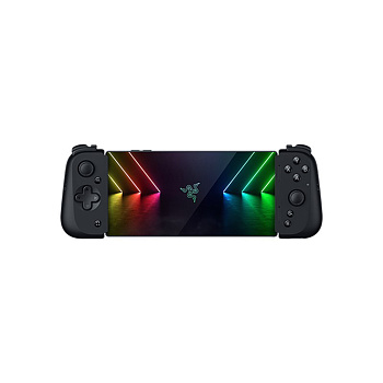 Геймпад Razer Kishi V2 for iPhone (RZ06-04190100-R3M1)