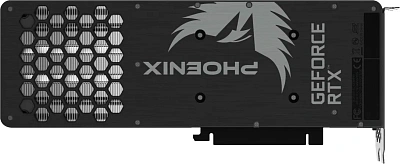 Видеокарта Gainward GeForce RTX 3070 Phoenix (NE63070019P2-1041X, OEM)