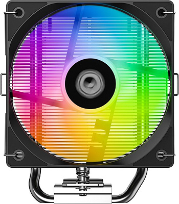 Кулер ID-Cooling SE-903-XT V2 ARGB (ID-CPU-SE-903-XT V2 ARGB)