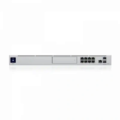 Маршрутизатор Ubiquiti UniFi Dream Machine Special Edition (UDM-SE-EU)