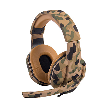 Гарнитура X-Game XH-700 (XH-700)