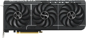 Видеокарта ASUS PRIME GeForce RTX 5080 EVO 16GB GDDR7 OC Edition (PRIME-RTX5080-O16G-EVO)