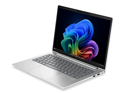 Ноутбук HP EliteBook 6 G2i 14 (DG1C8ET)
