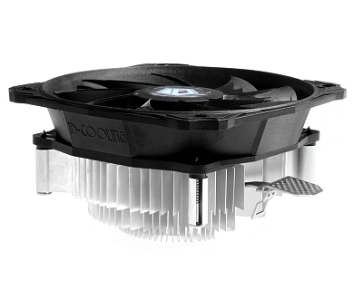 Вентилятор ID-Cooling DK-03  (DK-03)