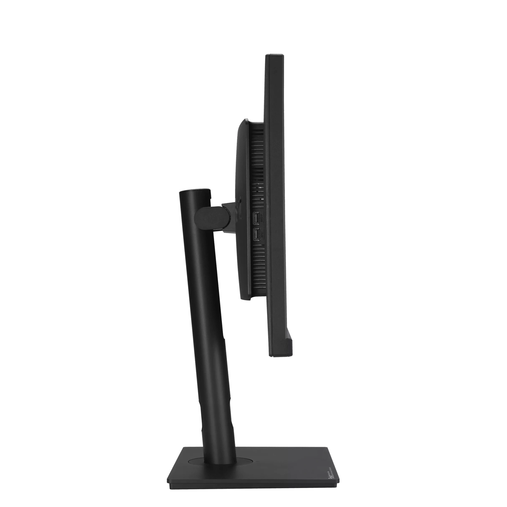 Монитор ASUS ProArt PA348CGV 34" (90LM07Z0-B01370)