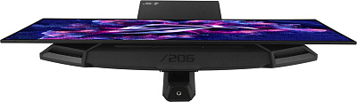 Монитор ASUS ROG Strix XG27AQDMGR 27" (90LM0CC0-B01171)
