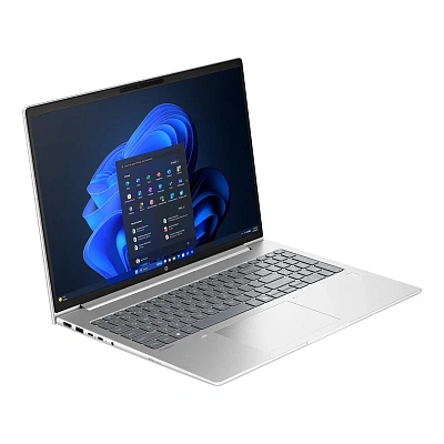 Ноутбук HP ProBook 4 G1i 16 (C67GHEA)