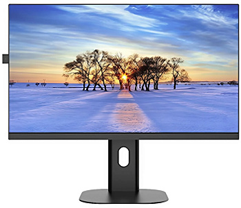 Моноблок 27" XG Excalibur GS70 (27" XG Excalibur GS70)