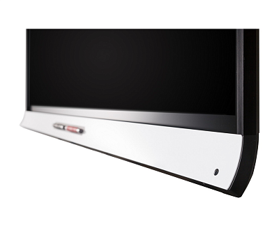 Интерактивный дисплей SMART SPNL-6275 (SPNL-6275)
