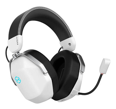 Гарнитура игровая Edifier G5 MAX White (G5 MAX White)