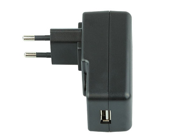 Блок питания POWER SUPPLY-100-240 VAC (PWR-WUA5V12W0EU)