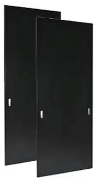 Комплект боковых панелей (P9L15A)  Комплект боковых панелей (P9L15A)