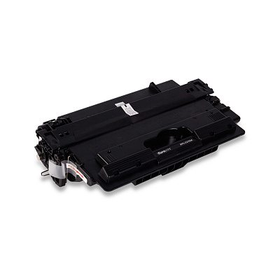 Картридж Europrint EPC-CZ192A (EPC-CZ192A)