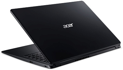Ноутбук Acer Extensa EX215-52-54CZ (NX.EG8ER.00Y WW)