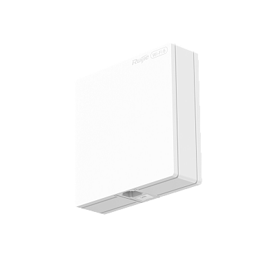 WiFi Точка доступа Ruijie | Reyee RG-RAP62-Wall-Lite (RG-RAP62-Wall-Lite)
